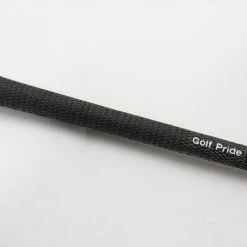 Aldila Rogue Black 110 MSI 60 Tx 60G Tour X 44.5" Driver Shaft Taylormade 948740 10 Aldila Rogue Black 110 MSI 60 Tx 60G Tour X 44.5" Driver Shaft Taylormade 948740 -Mullie Golf Shop 00948740 4 07786.1638570803