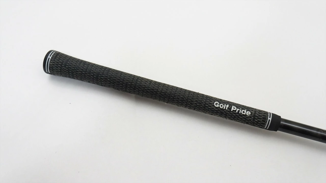 Aldila Rogue Black 110 MSI 60 Tx 60G Tour X 44.5" Driver Shaft Taylormade 948740 6 Aldila Rogue Black 110 MSI 60 Tx 60G Tour X 44.5" Driver Shaft Taylormade 948740 - Image 4