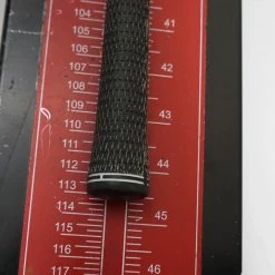 Aldila Rogue Black 110 MSI 60 Tx 60G Tour X 44.5" Driver Shaft Taylormade 948740 11 Aldila Rogue Black 110 MSI 60 Tx 60G Tour X 44.5" Driver Shaft Taylormade 948740 -Mullie Golf Shop 00948740 5 51828.1638570804