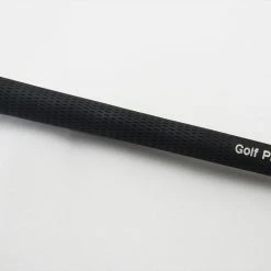 Mitsubishi Tensei Ck Pro White 70 Tx 70G Tour X 41" Wood Shaft Ping 948747 -Mullie Golf Shop 00948747 4 38103.1638570654