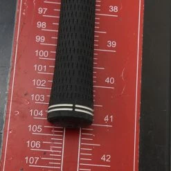 Mitsubishi Tensei Ck Pro White 70 Tx 70G Tour X 41" Wood Shaft Ping 948747 -Mullie Golf Shop 00948747 5 08702.1638570654