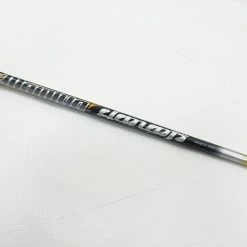 Ust Mamiya Elements Wind Ii 7 F5 70G X-STIFF 44.5" Driver Shaft Titleist 948813