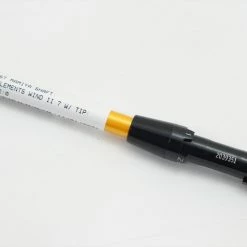 Ust Mamiya Elements Wind Ii 7 F5 70G X-STIFF 44.5" Driver Shaft Titleist 948813 -Mullie Golf Shop 00948813 3 92340.1638570805