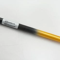 Ust Mamiya Elements Wind Ii 7 F5 70G X-STIFF 44.5" Driver Shaft Titleist 948813 -Mullie Golf Shop 00948813 4 19351.1638570805