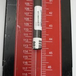 Ust Mamiya Elements Wind Ii 7 F5 70G X-STIFF 44.5" Driver Shaft Titleist 948813 -Mullie Golf Shop 00948813 5 90147.1638570806