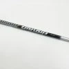 Ust Mamiya Elements Fire 6 F4 60G Stiff 44.5" Driver Shaft Taylormade 948818 -Mullie Golf Shop 00948818 1 71962.1637701535