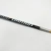 Ust Mamiya Elements Fire 6 F5 60G X-STIFF 44.5" Driver Shaft Callaway 948825