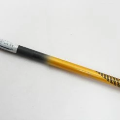 Ust Mamiya Elements Fire 6 F5 60G X-STIFF 44.5" Driver Shaft Callaway 948825 -Mullie Golf Shop 00948825 4 74480.1641438321