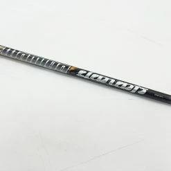 Ust Mamiya Elements Wind 6 F5 60G X-STIFF 44.75" Driver Shaft Ping 948831