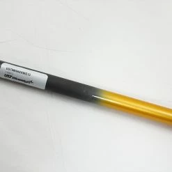 Ust Mamiya Elements Wind 6 F5 60G X-STIFF 44.75" Driver Shaft Ping 948831 -Mullie Golf Shop 00948831 4 82094.1638570722