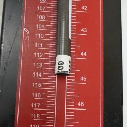 Ust Mamiya Elements Wind 6 F5 60G X-STIFF 44.75" Driver Shaft Ping 948831 -Mullie Golf Shop 00948831 5 56754.1638570722