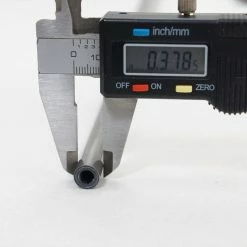 New Aerotech Steelfiber Fc70 F2 70G Senior 41" 7pc Iron Shaft Set 949032 11 New Aerotech Steelfiber Fc70 F2 70G Senior 41" 7pc Iron Shaft Set 949032 -Mullie Golf Shop 00949032 5 02535.1661191806