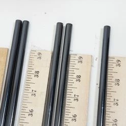 UST Mamiya New UST Recoil 75 Dart F2 75G Senior 40.5" 7pc Iron Shaft Set .370 949038 -Mullie Golf Shop 00949038 3 86479.1640641277