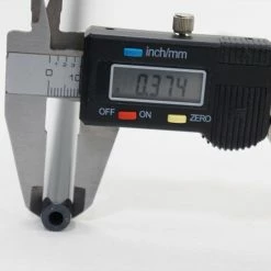 UST Mamiya New UST Recoil 75 Dart F2 75G Senior 40.5" 7pc Iron Shaft Set .370 949038 -Mullie Golf Shop 00949038 5 58980.1640641277