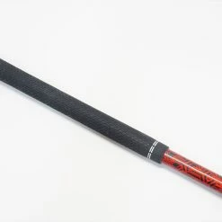 LH Ping Alta Cb 70 Red 70G Stiff 39.75" #3 Hybrid Shaft Ping G410 949369 -Mullie Golf Shop 00949369 3 20834.1677094952