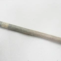 Aldila Nvs Orange 65 S 65G Stiff 41.75" Wood Shaft Titleist 949470 -Mullie Golf Shop 00949470 4 81108.1643307037