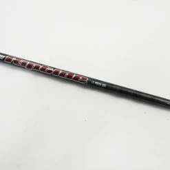 New Project X Evenflow Riptide Lx Proto 60G X-STIFF 46" Driver Shaft .335 949551