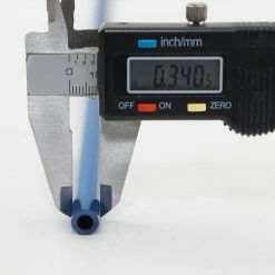 New Fujikura Speeder Nx 60 S 63.5G Stiff 46" Driver Shaft .350 949765 9 New Fujikura Speeder Nx 60 S 63.5G Stiff 46" Driver Shaft .350 949765 -Mullie Golf Shop 00949765 3 27430.1641495958