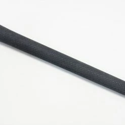 Aldila Rogue White 130 Msi 80 80G Stiff 42.25" Fairway 3 Wood Shaft Ping 950391 9 Aldila Rogue White 130 Msi 80 80G Stiff 42.25" Fairway 3 Wood Shaft Ping 950391 -Mullie Golf Shop 00950391 3 36906.1671573751