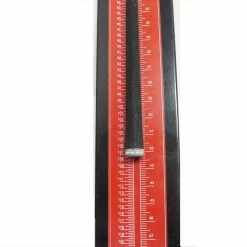 Aldila Rogue White 130 Msi 80 80G Stiff 42.25" Fairway 3 Wood Shaft Ping 950391 11 Aldila Rogue White 130 Msi 80 80G Stiff 42.25" Fairway 3 Wood Shaft Ping 950391 -Mullie Golf Shop 00950391 5 48618.1671573752