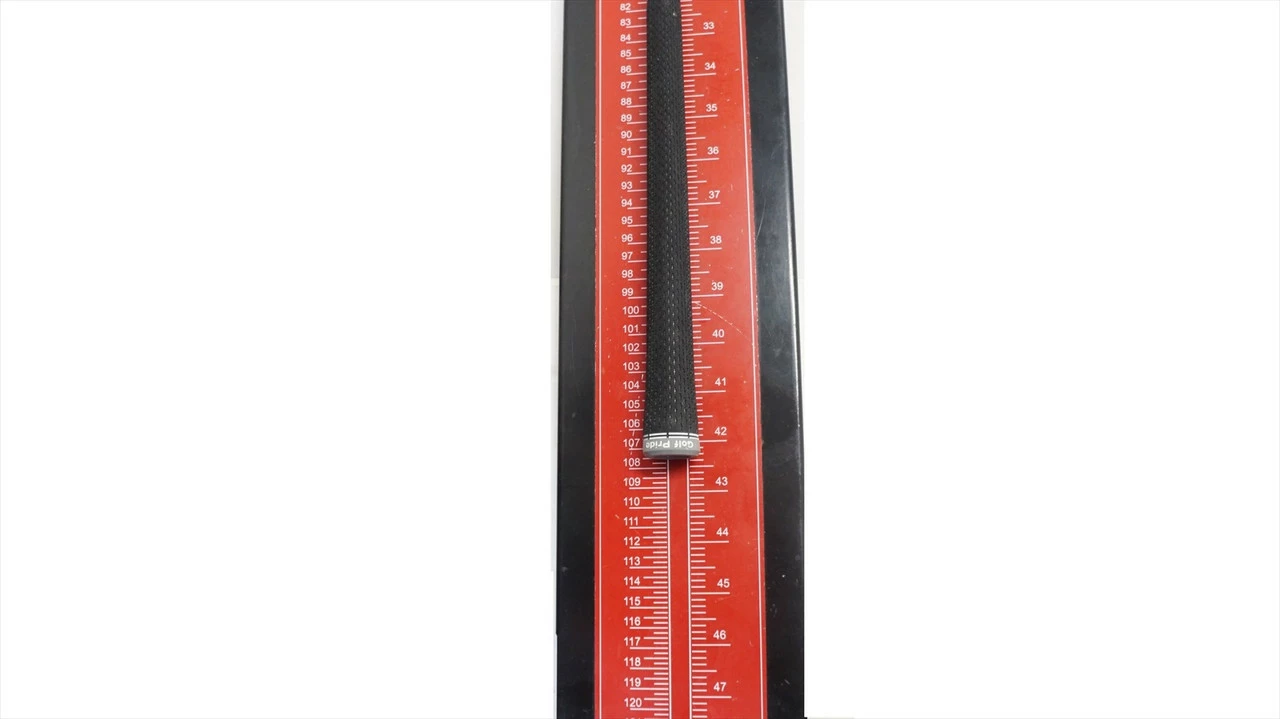 Aldila Rogue White 130 Msi 80 80G Stiff 42.25" Fairway 3 Wood Shaft Ping 950391 7 Aldila Rogue White 130 Msi 80 80G Stiff 42.25" Fairway 3 Wood Shaft Ping 950391 - Image 5