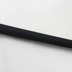 Fujikura Speeder 857 Tr Japan X 85G X-STIFF 40" Wood Shaft Ping 951553 -Mullie Golf Shop 00951553 4 45045.1638570200