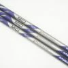 New Fujikura MCI Practice Plus Iron Wedge Shaft Set 102g 3pc 37.5" .355 Taper -Mullie Golf Shop 00951647 1 27898.1637339280