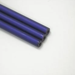 New Fujikura MCI Practice Plus Iron Wedge Shaft Set 102g 3pc 37.5" .355 Taper 7 New Fujikura MCI Practice Plus Iron Wedge Shaft Set 102g 3pc 37.5" .355 Taper -Mullie Golf Shop 00951647 3 31580.1637339281