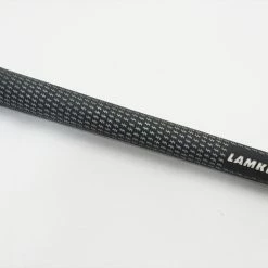 Graphite Design Tour Ad Gp-7 Black Stiff 43.25" Driver Shaft Taylormade 951862 -Mullie Golf Shop 00951862 4 05479.1665093933