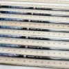 Va Composites Raijin 74 74g Regular 35.25"-38.25" 7pc Iron Shaft Set .355 954206 -Mullie Golf Shop 00954206 1 48018.1645147797