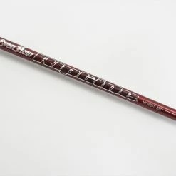 Project X Evenflow Riptide Mx 80 80G X-STIFF 40.5" Wood Shaft Pull .335 955406