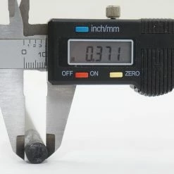 Project X Evenflow Riptide SB 100G X-STIFF 39" Hybrid Shaft Pull .370 955465 -Mullie Golf Shop 00955465 3 21265.1651857362