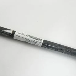 Project X Evenflow Riptide SB 100G X-STIFF 39" Hybrid Shaft Pull .370 955465 -Mullie Golf Shop 00955465 4 74044.1651857362