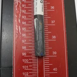 Project X Evenflow Riptide SB 100G X-STIFF 39" Hybrid Shaft Pull .370 955465 -Mullie Golf Shop 00955465 5 13870.1651857363