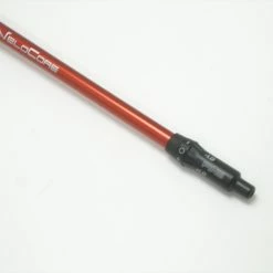 Fujikura Ventus Red Velocore 7-S 71g Stiff 44.5" Driver Shaft Ping G425 G430 -Mullie Golf Shop 00955474 1 75307.1660597419