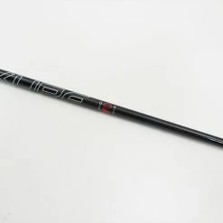 Fujikura Pro 70 70g Regular 41.75" Fairway Wood Shaft Taylormade 957064