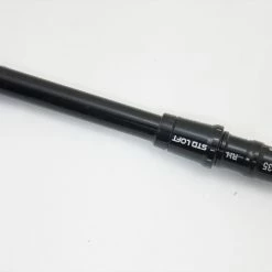 Fujikura Pro 70 70g Regular 41.75" Fairway Wood Shaft Taylormade 957064 -Mullie Golf Shop 00957064 3 45617.1648596039