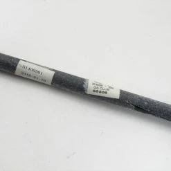 Fujikura Pro 70 70g Regular 41.75" Fairway Wood Shaft Taylormade 957064 -Mullie Golf Shop 00957064 4 04276.1648596040