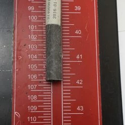 Fujikura Pro 70 70g Regular 41.75" Fairway Wood Shaft Taylormade 957064 -Mullie Golf Shop 00957064 5 06569.1648596040