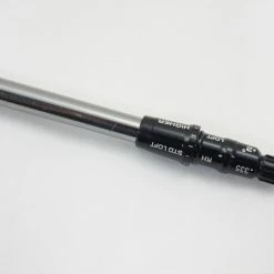 Mitsubishi Diamana Df-Series 70g Stiff 41.25" #7 Wood Shaft Taylormade 957113 -Mullie Golf Shop 00957113 3 80949.1651857414