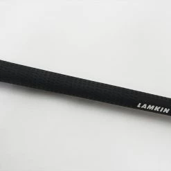 Mitsubishi Diamana Df-Series 70g Stiff 41.25" #7 Wood Shaft Taylormade 957113 -Mullie Golf Shop 00957113 4 95016.1651857415