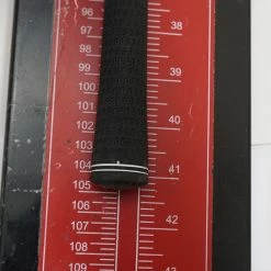 Mitsubishi Diamana Df-Series 70g Stiff 41.25" #7 Wood Shaft Taylormade 957113 -Mullie Golf Shop 00957113 5 63890.1651857415