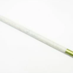 Aldila Nv Green 65 65G Stiff 41.25" Fairway Wood Shaft Titleist 957130 9 Aldila Nv Green 65 65G Stiff 41.25" Fairway Wood Shaft Titleist 957130 -Mullie Golf Shop 00957130 3 39604.1662655977