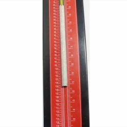 Aldila Nv Green 65 65G Stiff 41.25" Fairway Wood Shaft Titleist 957130 11 Aldila Nv Green 65 65G Stiff 41.25" Fairway Wood Shaft Titleist 957130 -Mullie Golf Shop 00957130 5 90273.1662655978