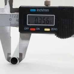 New Nippon N.S.Pro Modus3 Tour 120 X-STIFF 36.75"-40" 6pc Iron Shaft Set 957178 11 New Nippon N.S.Pro Modus3 Tour 120 X-STIFF 36.75"-40" 6pc Iron Shaft Set 957178 -Mullie Golf Shop 00957178 5 73990.1663177272