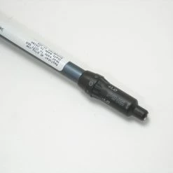 LH Ping Alta Cb 70 Red 70G Stiff 39.75" #3 Hybrid Shaft Ping G410 949369 -Mullie Golf Shop 00957587 1 67556.1677094952