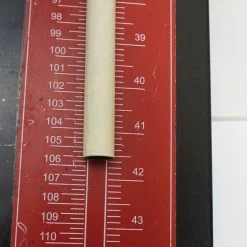 Fujikura Speeder 757 Evo Vi 57G X-STIFF 41.5" Wood Shaft Titleist 958414 -Mullie Golf Shop 00958414 5 94495.1666705499