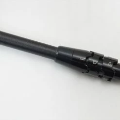 Graphite Design Tour AD IZ-5S 56g STIFF 44.5" Driver Shaft Callaway OptiFit 9 Graphite Design Tour AD IZ-5S 56g STIFF 44.5" Driver Shaft Callaway OptiFit -Mullie Golf Shop 00958972 3 73656.1671833789