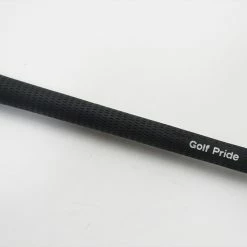 Graphite Design Tour AD IZ-5S 56g STIFF 44.5" Driver Shaft Callaway OptiFit 8 Graphite Design Tour AD IZ-5S 56g STIFF 44.5" Driver Shaft Callaway OptiFit -Mullie Golf Shop 00958972 4 20034.1671833789