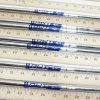 Ping Awt 2.0 S Stiff 34.75"-37.5" 7pc Iron Shaft Set .355 00959324 -Mullie Golf Shop 00959324 1 25302.1675384548